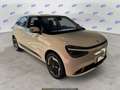 Dongfeng Box STYLE Weiß - thumbnail 5