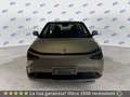 Dongfeng Box STYLE Weiß - thumbnail 6
