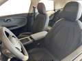 Dongfeng Box STYLE Weiß - thumbnail 14