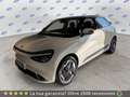 Dongfeng Box STYLE Weiß - thumbnail 1