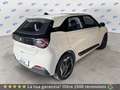 Dongfeng Box STYLE Weiß - thumbnail 4