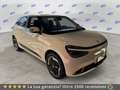 Dongfeng Box STYLE Weiß - thumbnail 5