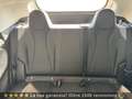 Dongfeng Box STYLE Weiß - thumbnail 11