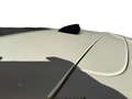 Dongfeng Box STYLE Weiß - thumbnail 12