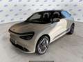 Dongfeng Box STYLE Weiß - thumbnail 1