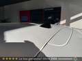 Dongfeng Box STYLE Weiß - thumbnail 9