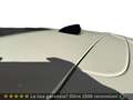 Dongfeng Box STYLE Weiß - thumbnail 12
