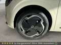 Dongfeng Box STYLE Weiß - thumbnail 13