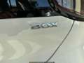 Dongfeng Box STYLE Weiß - thumbnail 8