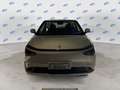 Dongfeng Box STYLE Weiß - thumbnail 6
