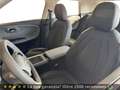Dongfeng Box STYLE Weiß - thumbnail 14