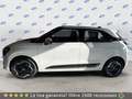 Dongfeng Box STYLE Weiß - thumbnail 3