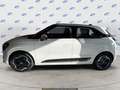 Dongfeng Box STYLE Weiß - thumbnail 3