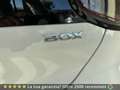 Dongfeng Box STYLE Weiß - thumbnail 8