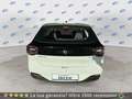 Dongfeng Box STYLE Weiß - thumbnail 7