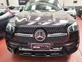 Mercedes-Benz GLE 350 d Premium 4matic auto Zwart - thumbnail 3