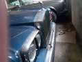 Rolls-Royce Silver Shadow - thumbnail 2