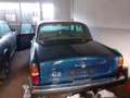Rolls-Royce Silver Shadow - thumbnail 6