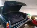 Rolls-Royce Silver Shadow - thumbnail 9
