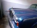 Rolls-Royce Silver Shadow - thumbnail 1