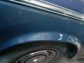 Rolls-Royce Silver Shadow - thumbnail 4