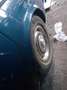 Rolls-Royce Silver Shadow - thumbnail 3