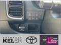 Toyota Proace Max 2.2-l-D 35 L3H2 Select Alb - thumbnail 12