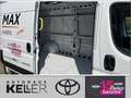 Toyota Proace Max 2.2-l-D 35 L3H2 Select Alb - thumbnail 8