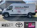 Toyota Proace Max 2.2-l-D 35 L3H2 Select Alb - thumbnail 3