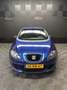 SEAT Altea 1.6 Reference GEEN APK ZO MEE Blau - thumbnail 2