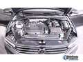 Volkswagen Passat Variant 1.5 TSI Kamera Grau - thumbnail 8