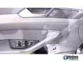 Volkswagen Passat Variant 1.5 TSI Kamera Grau - thumbnail 15