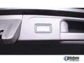 Volkswagen Passat Variant 1.5 TSI Kamera Grau - thumbnail 21
