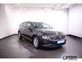 Volkswagen Passat Variant 1.5 TSI Kamera Grau - thumbnail 6