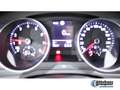 Volkswagen Passat Variant 1.5 TSI Kamera Grau - thumbnail 10