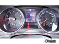 Volkswagen Passat Variant 1.5 TSI Kamera Grau - thumbnail 11