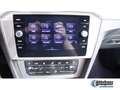 Volkswagen Passat Variant 1.5 TSI Kamera Grau - thumbnail 13