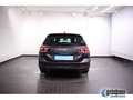 Volkswagen Passat Variant 1.5 TSI Kamera Grau - thumbnail 3