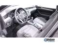 Volkswagen Passat Variant 1.5 TSI Kamera Grau - thumbnail 9