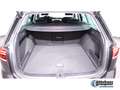 Volkswagen Passat Variant 1.5 TSI Kamera Grau - thumbnail 20