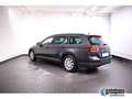 Volkswagen Passat Variant 1.5 TSI Kamera Grau - thumbnail 2