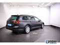 Volkswagen Passat Variant 1.5 TSI Kamera Grau - thumbnail 4