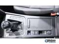 Volkswagen Passat Variant 1.5 TSI Kamera Grau - thumbnail 14