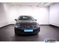 Volkswagen Passat Variant 1.5 TSI Kamera Grau - thumbnail 7