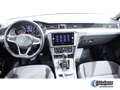 Volkswagen Passat Variant 1.5 TSI Kamera Grau - thumbnail 18