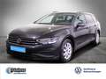 Volkswagen Passat Variant 1.5 TSI Kamera Grau - thumbnail 1