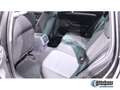 Volkswagen Passat Variant 1.5 TSI Kamera Grau - thumbnail 19