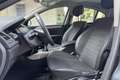 Renault Laguna Laguna 2.0 dCi 150CV 4Control Argento - thumbnail 14