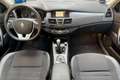 Renault Laguna Laguna 2.0 dCi 150CV 4Control Argento - thumbnail 11