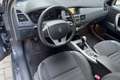Renault Laguna Laguna 2.0 dCi 150CV 4Control Argento - thumbnail 10
